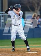 Photo from the gallery "V.R. Eaton @ Keller "