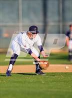 Photo from the gallery "V.R. Eaton @ Keller "