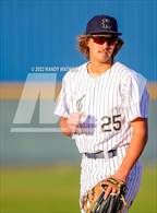 Photo from the gallery "V.R. Eaton @ Keller "