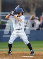 Photo from the gallery "V.R. Eaton @ Keller "