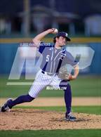 Photo from the gallery "V.R. Eaton @ Keller "