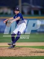 Photo from the gallery "V.R. Eaton @ Keller "