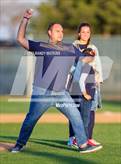 Photo from the gallery "V.R. Eaton @ Keller "