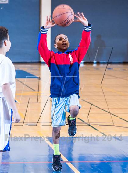 Thumbnail 1 in Windsor @ Newark Memorial (CIF NCS D2 Playoffs) photogallery.