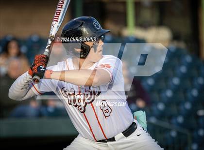 Thumbnail 2 in Greenfield vs Lincolnwood (GCS) photogallery.