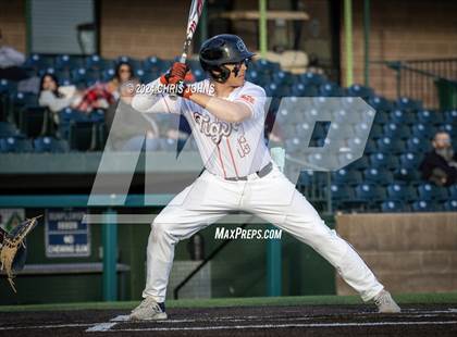Thumbnail 3 in Greenfield vs Lincolnwood (GCS) photogallery.