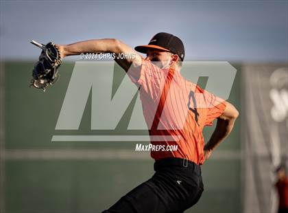 Thumbnail 3 in Greenfield vs Lincolnwood (GCS) photogallery.