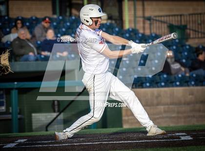 Thumbnail 3 in Greenfield vs Lincolnwood (GCS) photogallery.