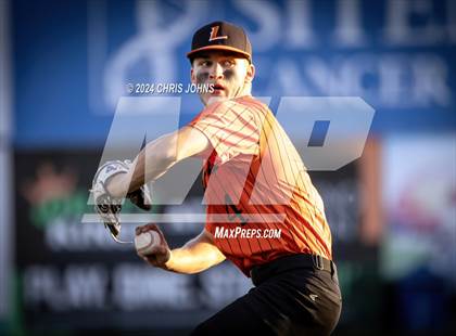 Thumbnail 3 in Greenfield vs Lincolnwood (GCS) photogallery.