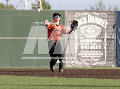 Thumbnail 3 in Greenfield vs Lincolnwood (GCS) photogallery.