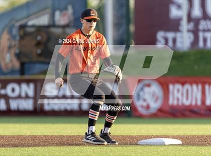 Thumbnail 1 in Greenfield vs Lincolnwood (GCS) photogallery.