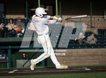 Thumbnail 1 in Greenfield vs Lincolnwood (GCS) photogallery.
