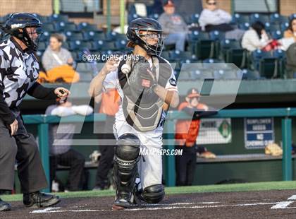 Thumbnail 3 in Greenfield vs Lincolnwood (GCS) photogallery.