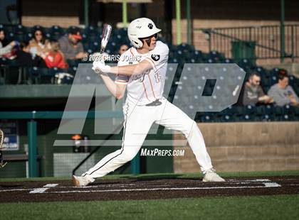 Thumbnail 2 in Greenfield vs Lincolnwood (GCS) photogallery.