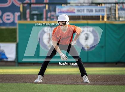 Thumbnail 1 in Greenfield vs Lincolnwood (GCS) photogallery.