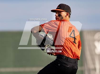 Thumbnail 2 in Greenfield vs Lincolnwood (GCS) photogallery.