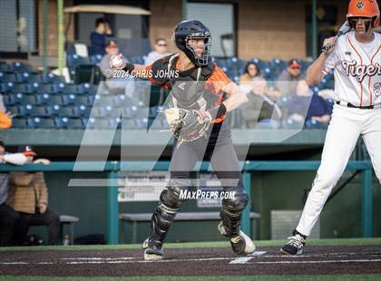 Thumbnail 2 in Greenfield vs Lincolnwood (GCS) photogallery.