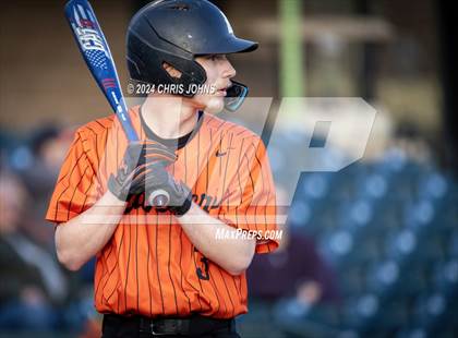 Thumbnail 1 in Greenfield vs Lincolnwood (GCS) photogallery.