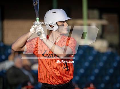 Thumbnail 2 in Greenfield vs Lincolnwood (GCS) photogallery.