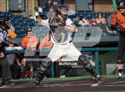 Thumbnail 1 in Greenfield vs Lincolnwood (GCS) photogallery.
