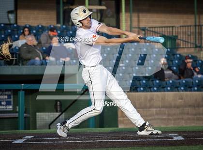 Thumbnail 1 in Greenfield vs Lincolnwood (GCS) photogallery.