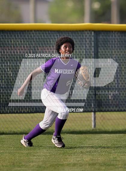 Thumbnail 2 in Paetow @ Morton Ranch photogallery.