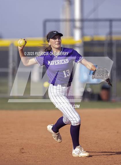 Thumbnail 1 in Paetow @ Morton Ranch photogallery.
