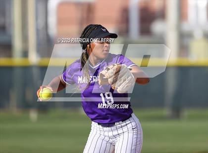 Thumbnail 3 in Paetow @ Morton Ranch photogallery.