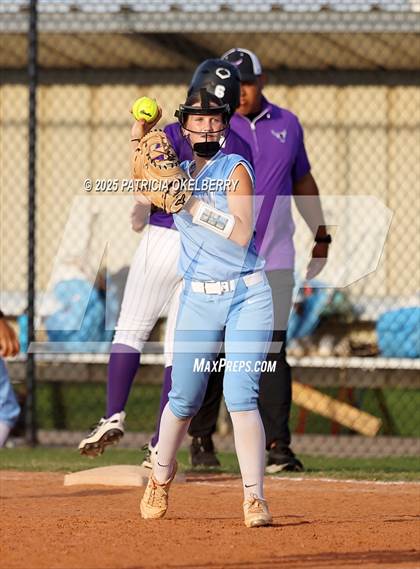Thumbnail 3 in Paetow @ Morton Ranch photogallery.