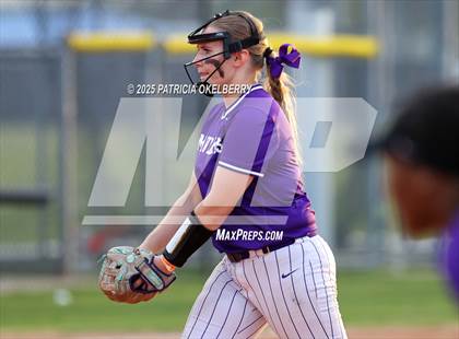 Thumbnail 3 in Paetow @ Morton Ranch photogallery.
