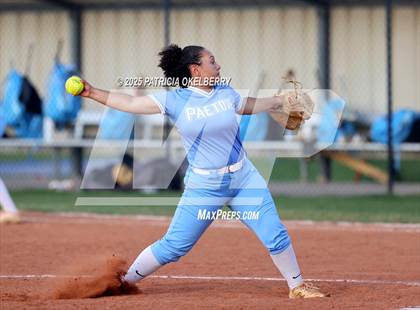Thumbnail 2 in Paetow @ Morton Ranch photogallery.