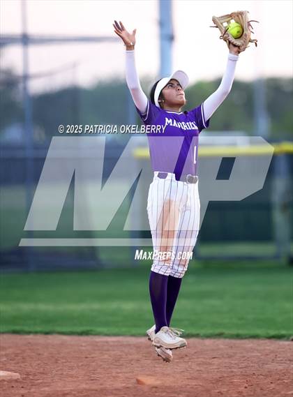 Thumbnail 2 in Paetow @ Morton Ranch photogallery.
