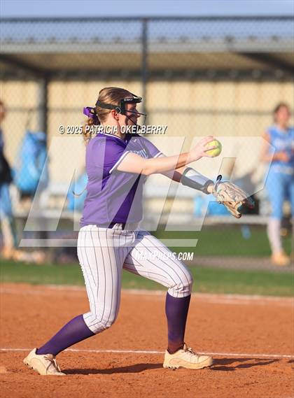 Thumbnail 3 in Paetow @ Morton Ranch photogallery.