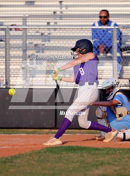 Thumbnail 3 in Paetow @ Morton Ranch photogallery.