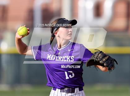 Thumbnail 1 in Paetow @ Morton Ranch photogallery.