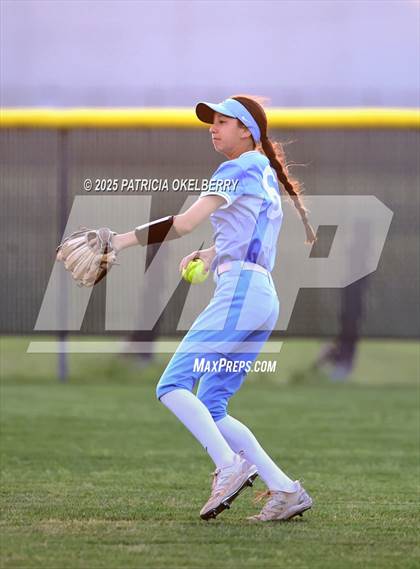 Thumbnail 3 in Paetow @ Morton Ranch photogallery.