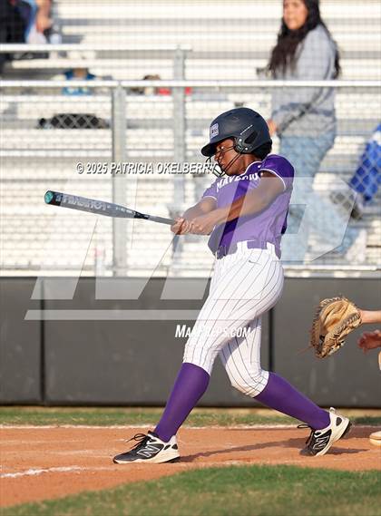 Thumbnail 2 in Paetow @ Morton Ranch photogallery.