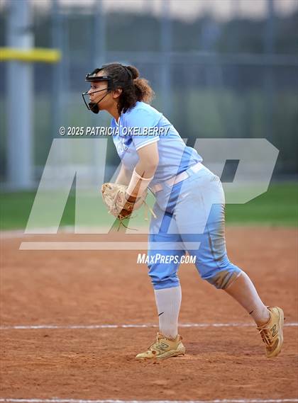 Thumbnail 3 in Paetow @ Morton Ranch photogallery.