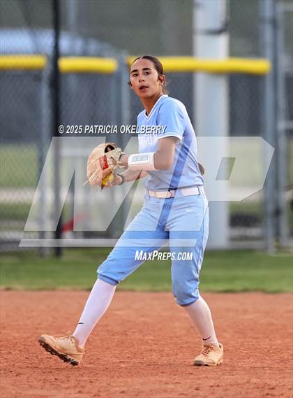 Thumbnail 2 in Paetow @ Morton Ranch photogallery.