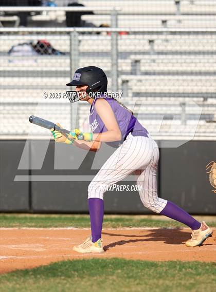 Thumbnail 1 in Paetow @ Morton Ranch photogallery.