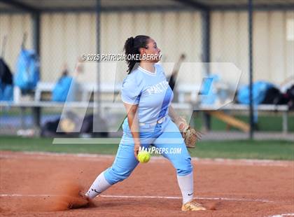 Thumbnail 3 in Paetow @ Morton Ranch photogallery.