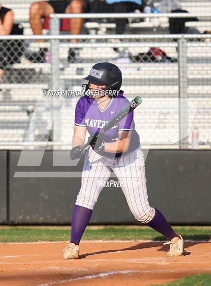 Thumbnail 2 in Paetow @ Morton Ranch photogallery.