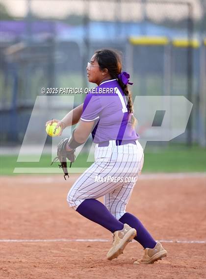 Thumbnail 3 in Paetow @ Morton Ranch photogallery.