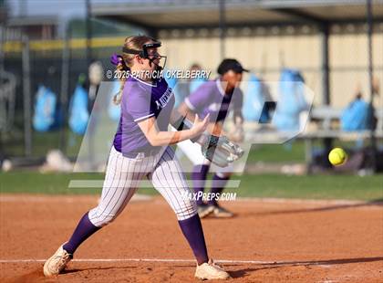 Thumbnail 2 in Paetow @ Morton Ranch photogallery.