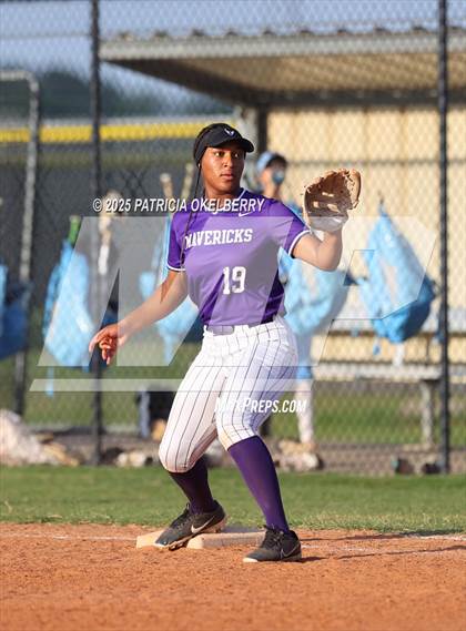Thumbnail 3 in Paetow @ Morton Ranch photogallery.