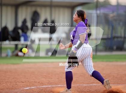 Thumbnail 2 in Paetow @ Morton Ranch photogallery.