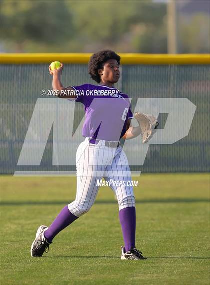 Thumbnail 1 in Paetow @ Morton Ranch photogallery.