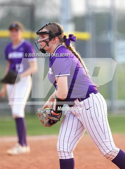 Thumbnail 2 in Paetow @ Morton Ranch photogallery.