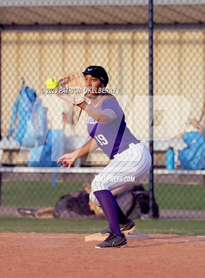 Thumbnail 3 in Paetow @ Morton Ranch photogallery.