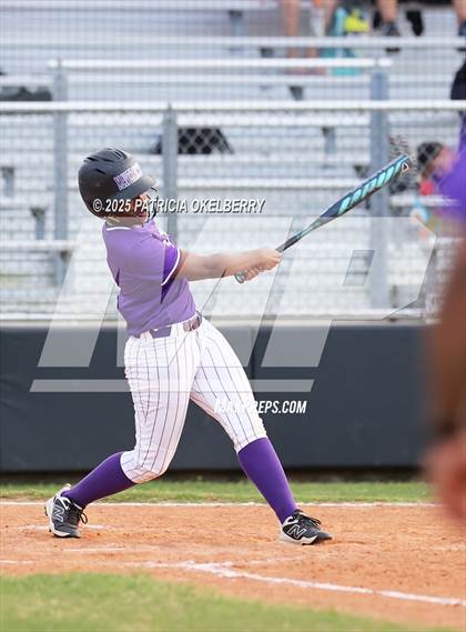 Thumbnail 2 in Paetow @ Morton Ranch photogallery.